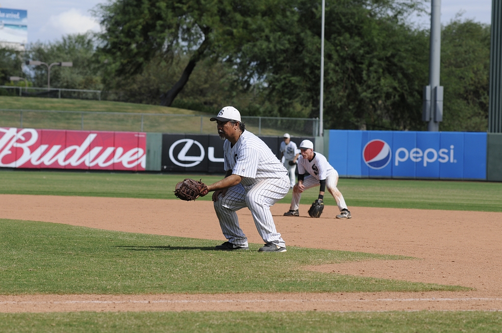 SealsWorldSeries_2015 (410).JPG